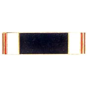 WWI Army Occ Strip