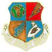 Security Service