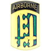 2nd A/B Inf BDE