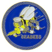 Seabees