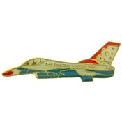 F 16 Fighting Falcon