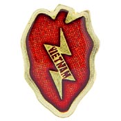 25th Inf Div