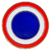 1st Corps (Pacific Theater)