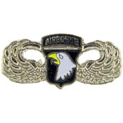 101st Airborne