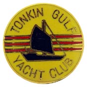 Tonk