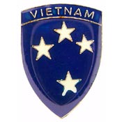 23rd Inf Div (America)