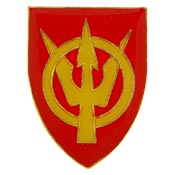 4th Trans CMD