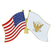 US/Navy Flag
