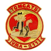 VMA 311