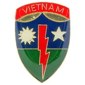 75th Inf Bde