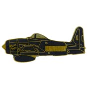 F 8F Bearcat 1946 1952