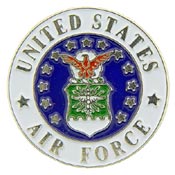 Air Force Logo