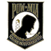 Not Forgotten