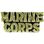 Marine Corps