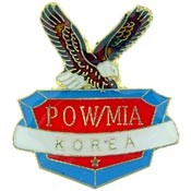 POW/MIA