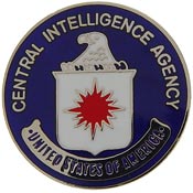 CIA