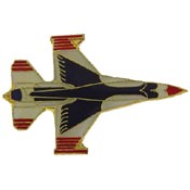 F 16 Fighting Falcon