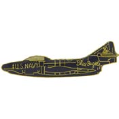 F 9 F 8 Cougar 1953 1956