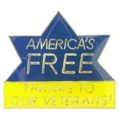 America's Free