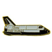 Shuttle Craft