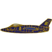 F 11 Tiger 1957 1968