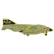 F4 Phantom (Fighting 84)