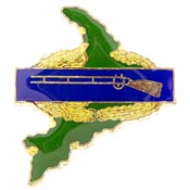 Vietnam Special Forces