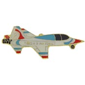 T 38 Talon 1974 1981