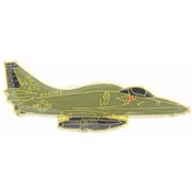 A4 Skyhawk