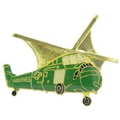 UH 34 Seahorse
