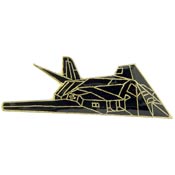 F 117 Nighthawk