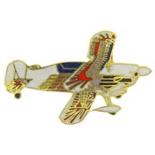 Christen Eagle II