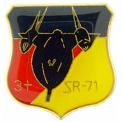 SR 71