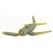 F4U Corsair