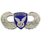 11th Airborne