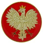 Poland