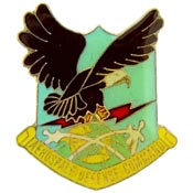 Aerospace Def CMD