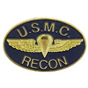 USMC Recon