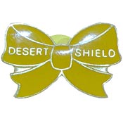 DS Ribbon