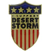 DS Stars and Stripes