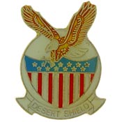DS Eagle