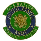 Army DS