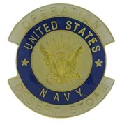 USN DS