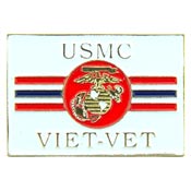 USMC Veteran