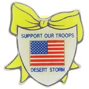 Iraqi Freedom