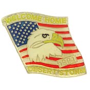 Welcome Home