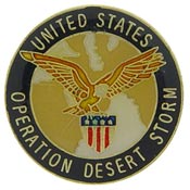 DS United States