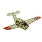 Piper Arrow