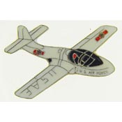 T37 Tweety Bird