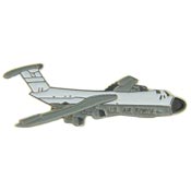 C 5 Galaxy
